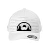 TravisMathew Fomo Novelty Cap Thumbnail