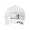 TravisMathew Fomo Novelty Cap Thumbnail