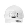 TravisMathew Fomo Novelty Cap Thumbnail