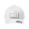 TravisMathew Fomo Novelty Cap Thumbnail
