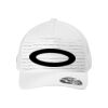 TravisMathew Fomo Novelty Cap Thumbnail