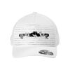 TravisMathew Fomo Novelty Cap Thumbnail