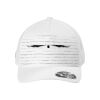TravisMathew Fomo Novelty Cap Thumbnail