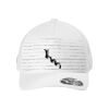 TravisMathew Fomo Novelty Cap Thumbnail