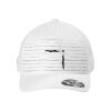 TravisMathew Fomo Novelty Cap Thumbnail