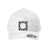 TravisMathew Fomo Novelty Cap Thumbnail