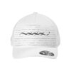 TravisMathew Fomo Novelty Cap Thumbnail