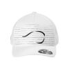TravisMathew Fomo Novelty Cap Thumbnail