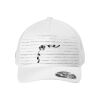 TravisMathew Fomo Novelty Cap Thumbnail