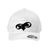 TravisMathew Fomo Novelty Cap Thumbnail