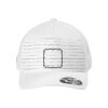 TravisMathew Fomo Novelty Cap Thumbnail