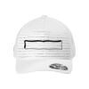 TravisMathew Fomo Novelty Cap Thumbnail