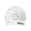 TravisMathew Fomo Novelty Cap Thumbnail