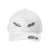 TravisMathew Fomo Novelty Cap Thumbnail