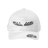 TravisMathew Fomo Novelty Cap Thumbnail