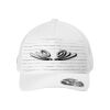 TravisMathew Fomo Novelty Cap Thumbnail