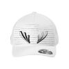 TravisMathew Fomo Novelty Cap Thumbnail