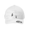 TravisMathew Fomo Novelty Cap Thumbnail