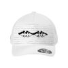 TravisMathew Fomo Novelty Cap Thumbnail