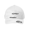 TravisMathew Fomo Novelty Cap Thumbnail