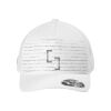 TravisMathew Fomo Novelty Cap Thumbnail
