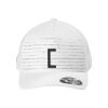TravisMathew Fomo Novelty Cap Thumbnail