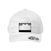 TravisMathew Fomo Novelty Cap Thumbnail