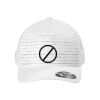 TravisMathew Fomo Novelty Cap Thumbnail