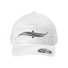 TravisMathew Fomo Novelty Cap Thumbnail