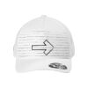 TravisMathew Fomo Novelty Cap Thumbnail