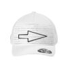 TravisMathew Fomo Novelty Cap Thumbnail