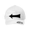 TravisMathew Fomo Novelty Cap Thumbnail