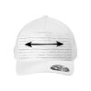 TravisMathew Fomo Novelty Cap Thumbnail