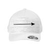 TravisMathew Fomo Novelty Cap Thumbnail
