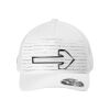 TravisMathew Fomo Novelty Cap Thumbnail