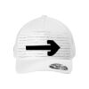 TravisMathew Fomo Novelty Cap Thumbnail