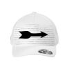 TravisMathew Fomo Novelty Cap Thumbnail