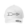 TravisMathew Fomo Novelty Cap Thumbnail