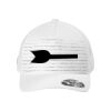 TravisMathew Fomo Novelty Cap Thumbnail