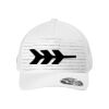 TravisMathew Fomo Novelty Cap Thumbnail