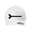 TravisMathew Fomo Novelty Cap Thumbnail