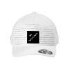 TravisMathew Fomo Novelty Cap Thumbnail