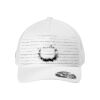 TravisMathew Fomo Novelty Cap Thumbnail