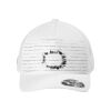 TravisMathew Fomo Novelty Cap Thumbnail