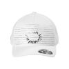 TravisMathew Fomo Novelty Cap Thumbnail