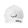 TravisMathew Fomo Novelty Cap Thumbnail