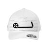 TravisMathew Fomo Novelty Cap Thumbnail