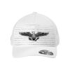 TravisMathew Fomo Novelty Cap Thumbnail