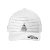 TravisMathew Fomo Novelty Cap Thumbnail