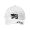 TravisMathew Fomo Novelty Cap Thumbnail